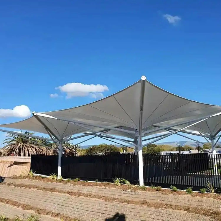 施秉县工程案例