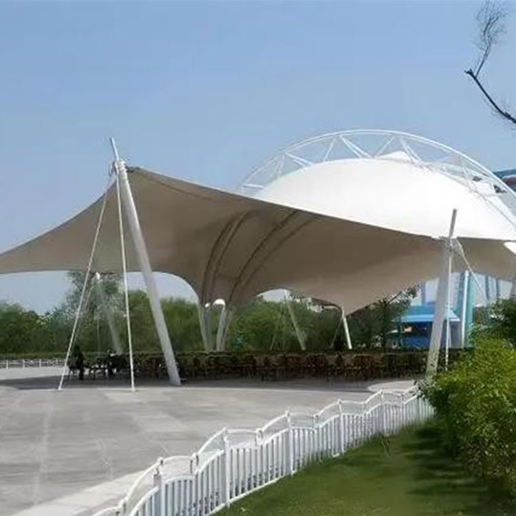 施秉县工程案例