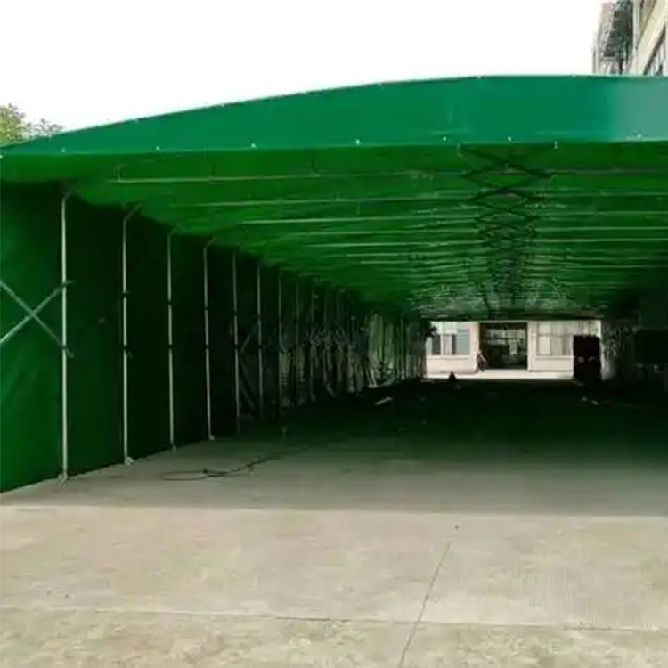 施秉县工程案例