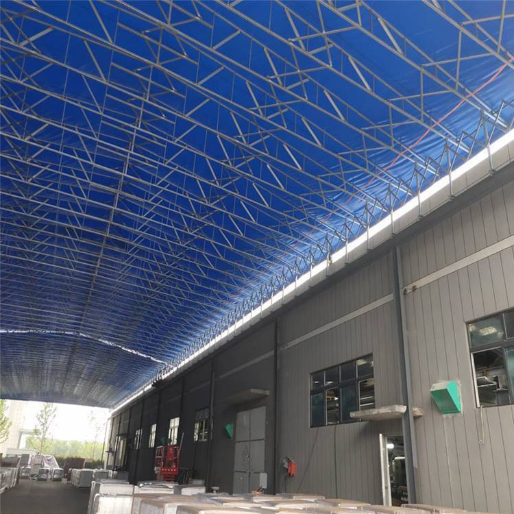 施秉县工程案例