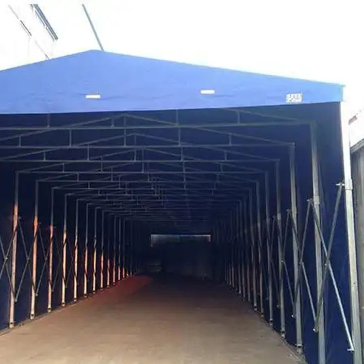 施秉县工程案例