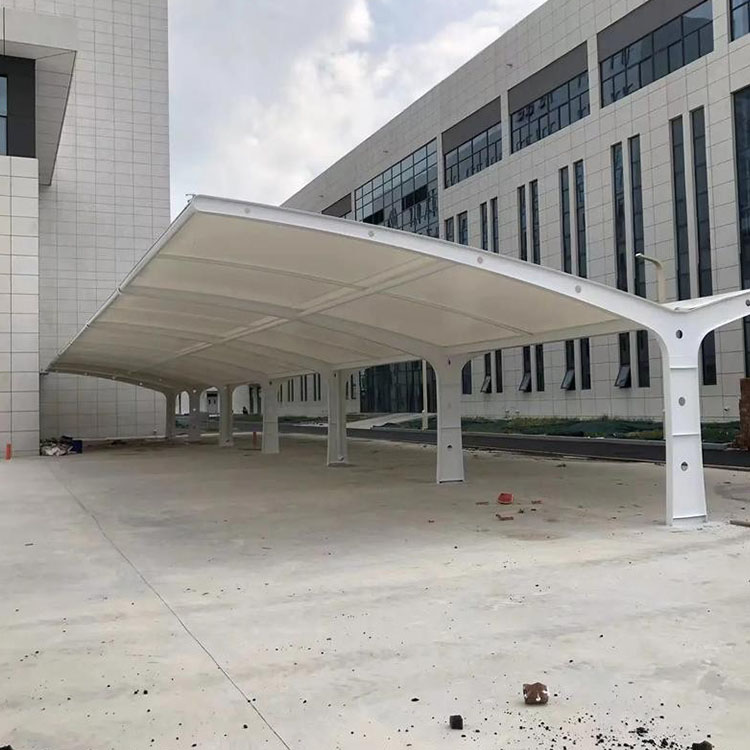 施秉县工程案例